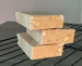detail_13_handmade-goat-milk-oatmeal-soap-small-batch-artisan.jpeg