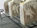 detail_14_handmade-coffee-soap-natural-exfoliating-bar.jpeg