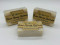 Shea Honey Oat Bar Soap